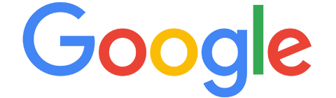 Review Shockoe Bottom Performance on Google