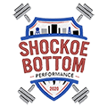 Shockoe Bottom Performance In Richmond, VA